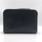 Louis Vuitton Epi Hoche Clutch Price Negotiation Welcome — view 2