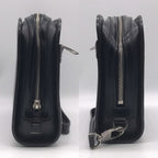 Louis Vuitton Epi Hoche Clutch Price Negotiation Welcome — view 3