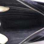 Louis Vuitton Epi Hoche Clutch Price Negotiation Welcome — view 5