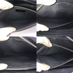 Louis Vuitton Epi Hoche Clutch Price Negotiation Welcome — view 6