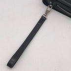 Louis Vuitton Epi Hoche Clutch Price Negotiation Welcome — view 7