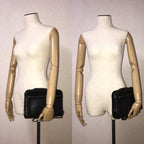 Louis Vuitton Epi Hoche Clutch Price Negotiation Welcome — view 9