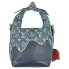 Louis Vuitton Shoulder Bag — view 2