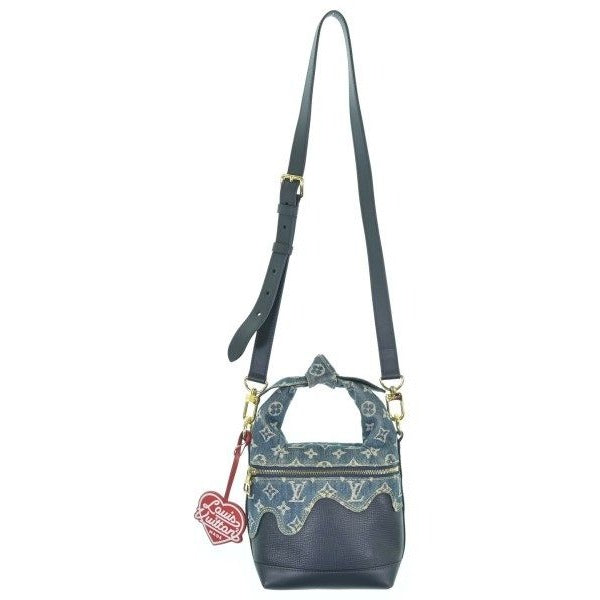 Louis Vuitton Shoulder Bag — view 3