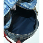 Louis Vuitton Shoulder Bag — view 5