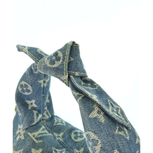 Louis Vuitton Shoulder Bag — view 6