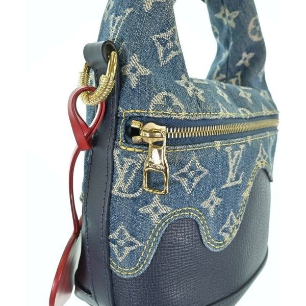 Louis Vuitton Shoulder Bag — view 7