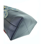 Louis Vuitton Shoulder Bag — view 8