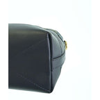 Louis Vuitton Shoulder Bag — view 9