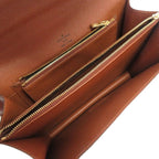 Louis Vuitton Concorde Monogram M51 — view 5