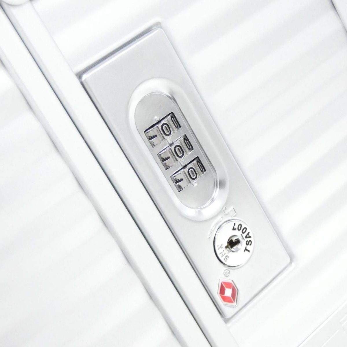 Gucci Porter Travel Bag — view 4