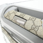 Gucci Porter Travel Bag — view 8