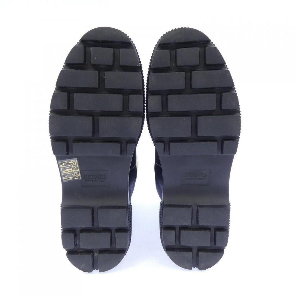 Hermes Journey Boots — view 4