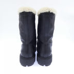 Hermes Journey Boots — view 5