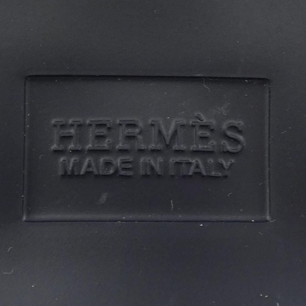 Hermes Journey Boots — view 6