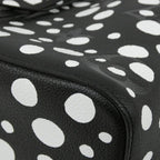 Louis Vuitton Monogram Empreinte Neo Noe MM Shoulder Bag — view 3