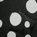 Louis Vuitton Monogram Empreinte Neo Noe MM Shoulder Bag — view 4