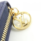Louis Vuitton Zippy Wallet — view 3