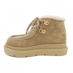 Louis Vuitton LV Ski Cortina Boots — view 2