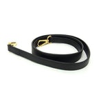 Louis Vuitton Shoulder Strap for Bags Belt — view 2