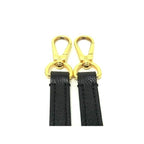 Louis Vuitton Shoulder Strap for Bags Belt — view 3