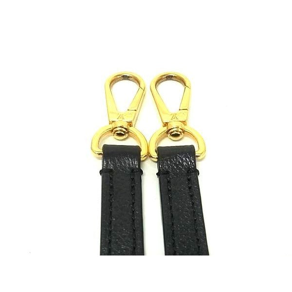 Louis Vuitton Shoulder Strap for Bags Belt — view 3