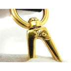 Louis Vuitton Shoulder Strap for Bags Belt — view 4