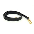 Louis Vuitton Shoulder Strap for Bags Belt