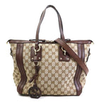 Gucci Shoulder Bag Handbag