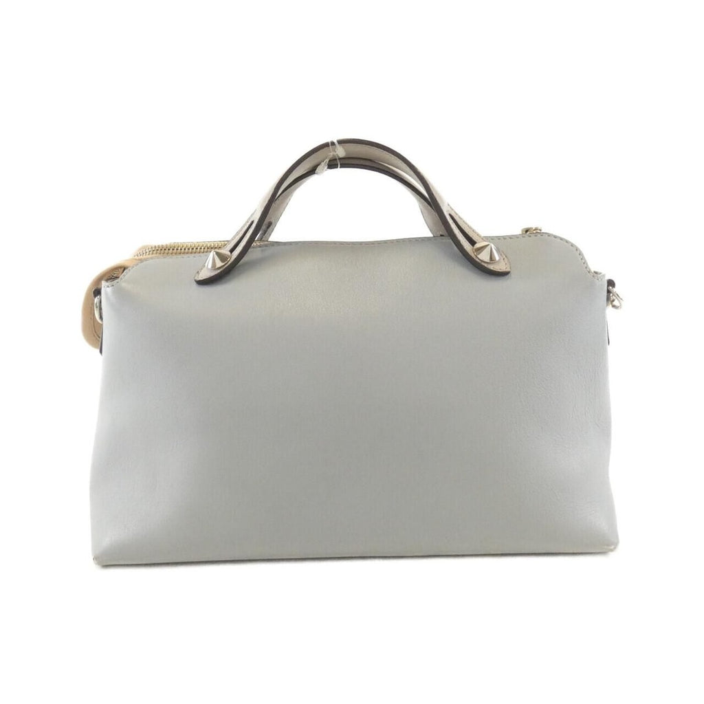 Fendi by the Way Z1C Bag — view 2