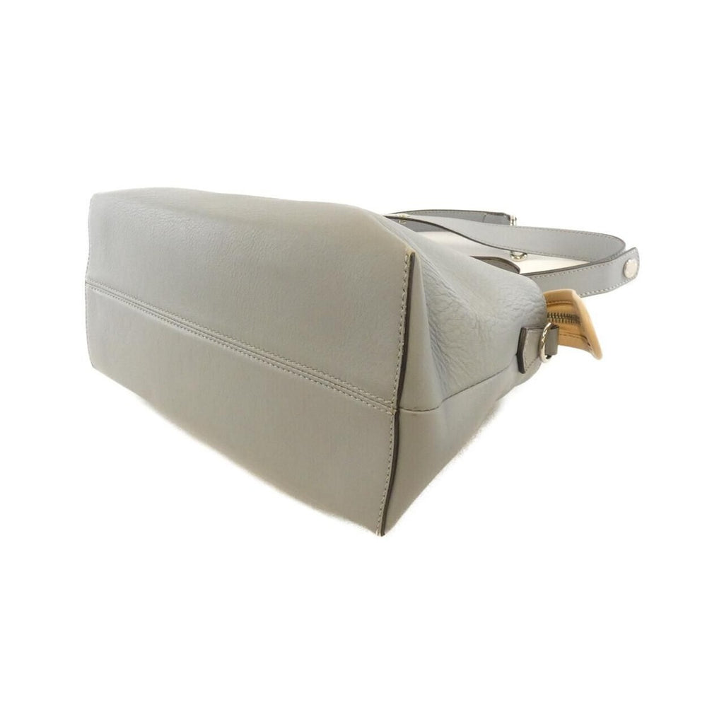 Fendi by the Way Z1C Bag — view 3