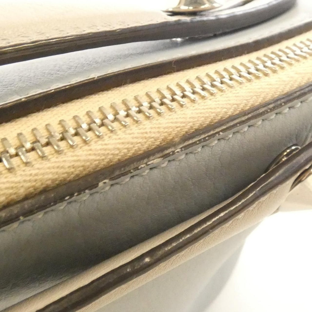 Fendi by the Way Z1C Bag — view 5
