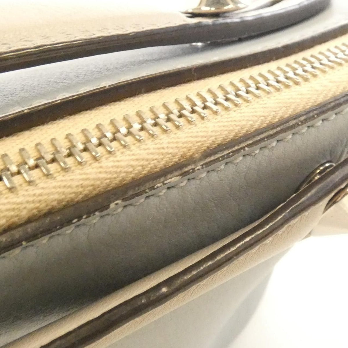Fendi by the Way Z1C Bag — view 5