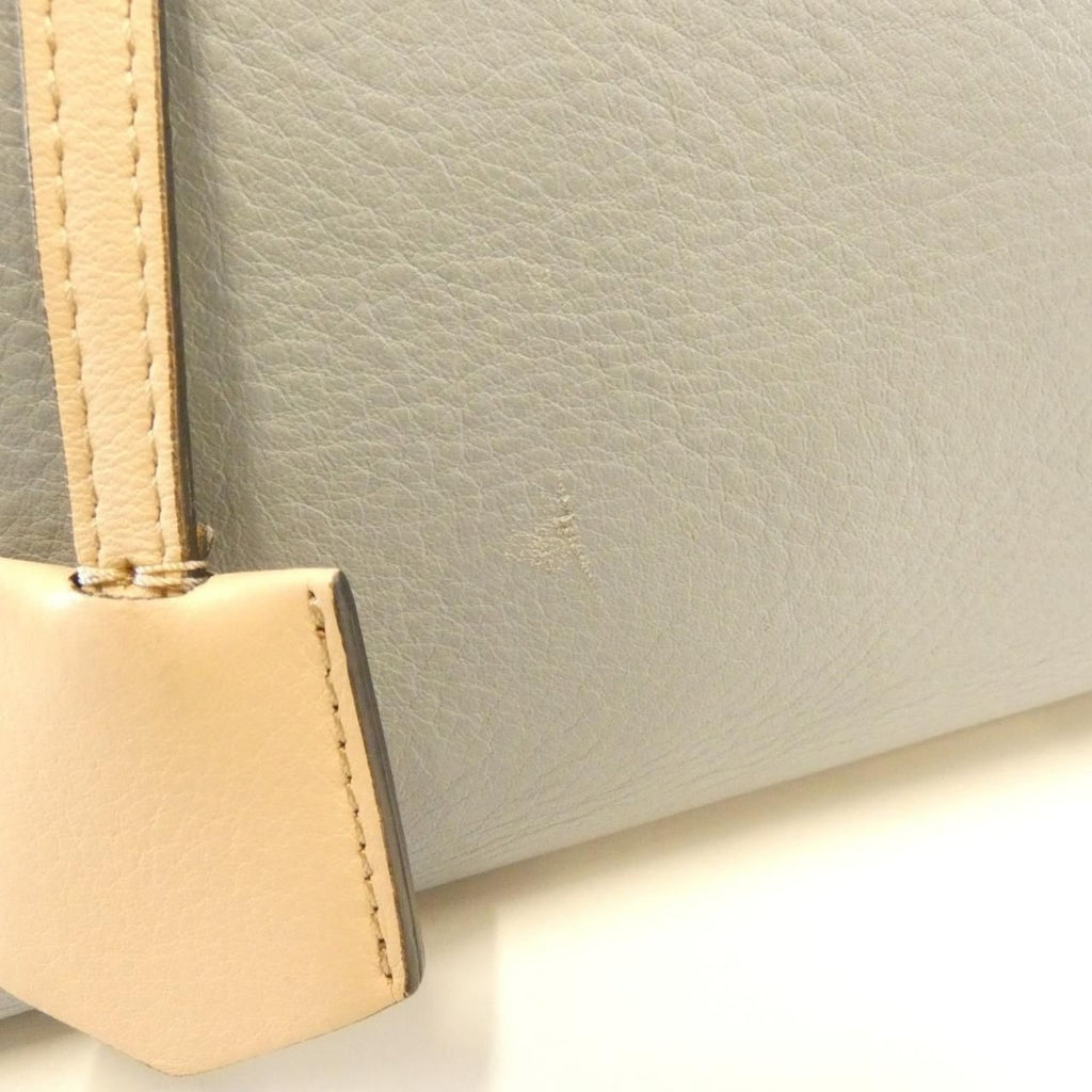 Fendi by the Way Z1C Bag — view 6