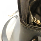 Fendi by the Way Z1C Bag — view 9