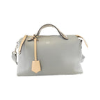 Fendi by the Way Z1C Bag