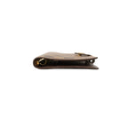 Louis Vuitton Notebook Cover Damier Agenda PM Ebene — view 2