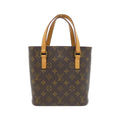 Louis Vuitton Monogram Vavin PM Bag