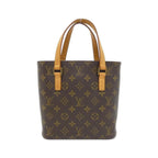 Louis Vuitton Monogram Vavin PM Bag