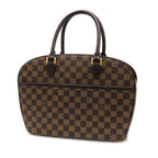 Louis Vuitton Damier Sarria Horizontal