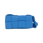 Bottega Veneta Vbo81 Shoulder Bag