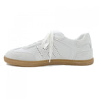 Hermes Match Bias Sneakers — view 2