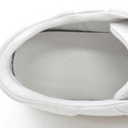 Hermes Match Bias Sneakers — view 6