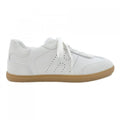 Hermes Match Bias Sneakers