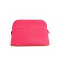 Hermes Pouch Bolide Mini