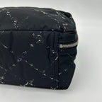 Chanel Vintage Travel Tote — view 6