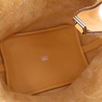 Hermes Picotin Handbag — view 5