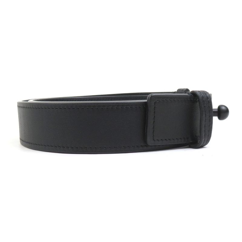 Loewe Black Belt — view 4