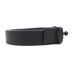 Loewe Black Belt — view 4