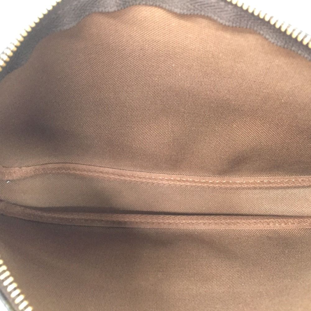 Louis Vuitton Monogram Pochette Accessory Pouch — view 6